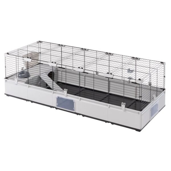 Ferplast Cage Κλουβί Τρωκτικού 179x72x56cm