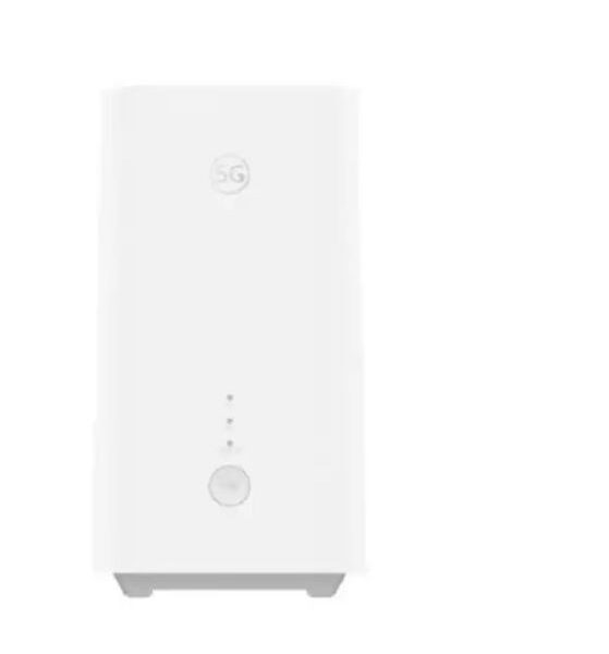 Brovi 5G CPE 5 Ασύρματο 5G Mobile Router