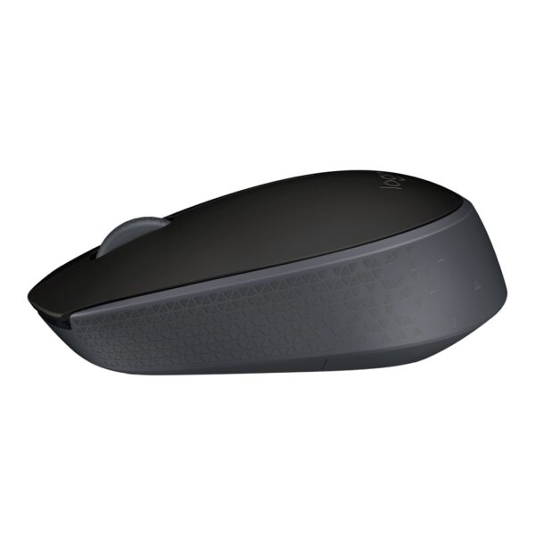 Logitech M171 Ασύρματο
