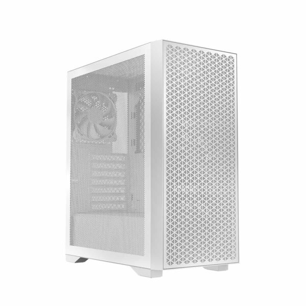 Logic Dart Pro Midi Tower