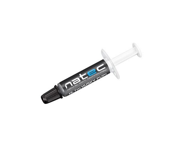 Natec NPT-1580 Thermal Paste 0.5gr