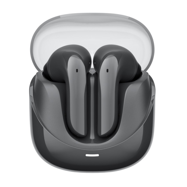 Havit TW974 Earbud