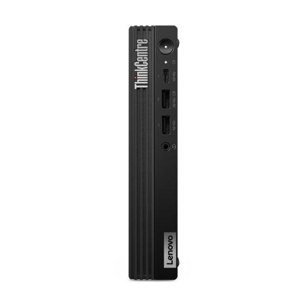 Lenovo ThinkCentre M75q Gen 5 (DDR4/ SSD/W11 Pro)