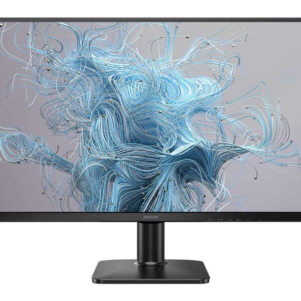 Philips 27E2N1100L 27" VA FHD 1920x1080