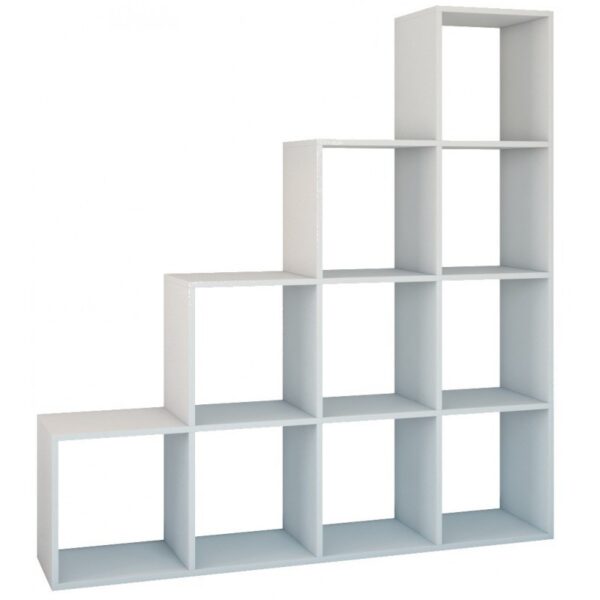Βιβλιοθήκη Step 153x4xεκ. Biel