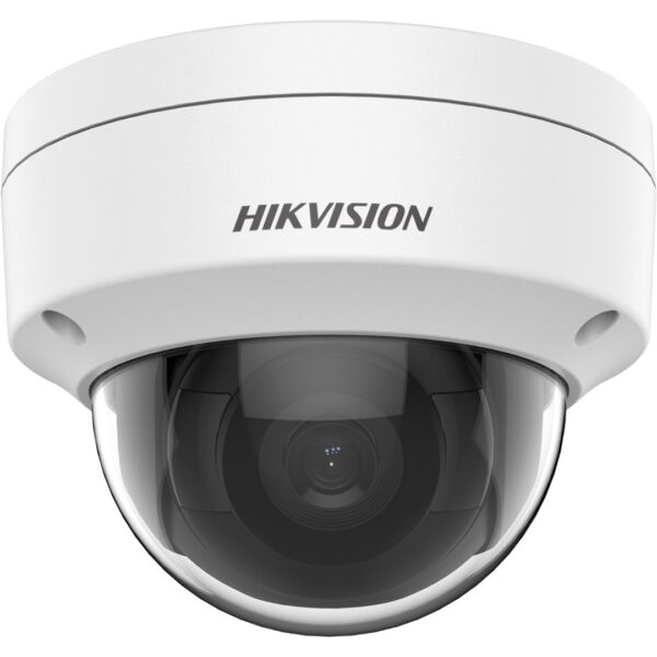 Hikvision DS-2CD2143G2-IS IP Αδιάβροχη Κάμερα Full HD+ 4MP