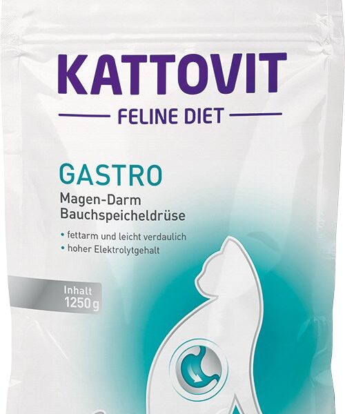 Kattovit Feline 1.25kg