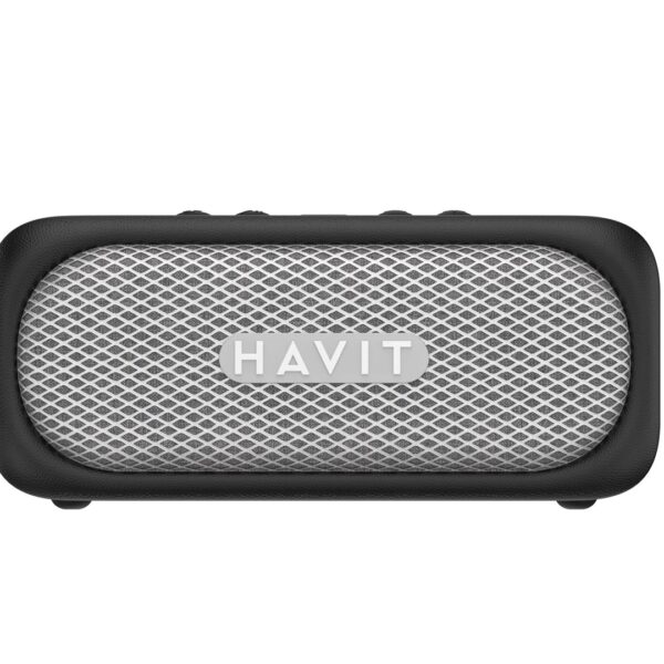 Havit SK905BT Bluetooth 20W