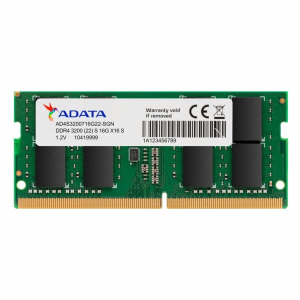 Adata Premier 8GB DDR4
