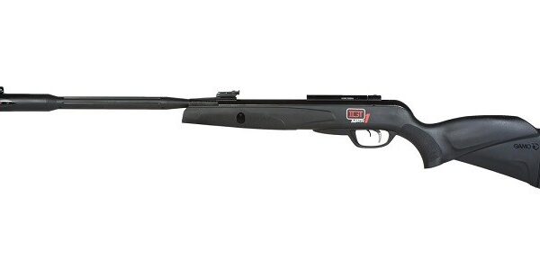 Gamo Αεροβόλο Igt Mach 1 5mm