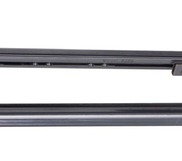 Electrolux Τηλεσκοπικός Μηχανισμός Φούρνου Συμβατός με Electrolux / AEG 38.3cm