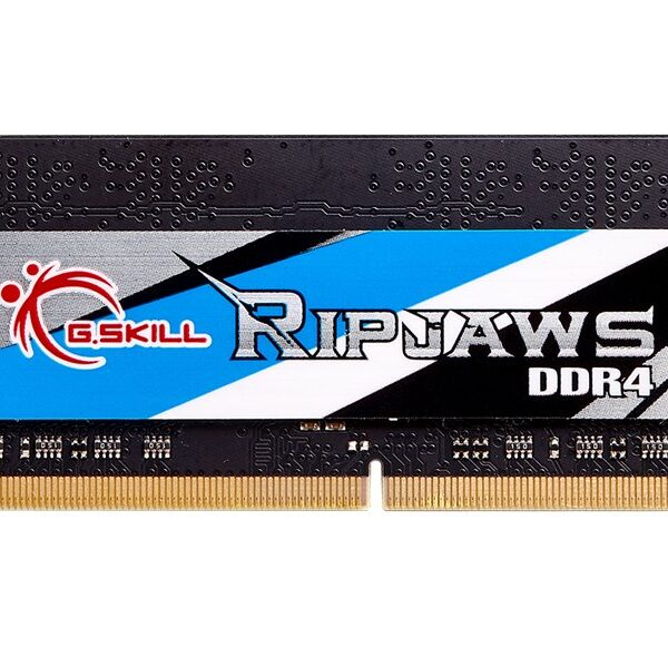 G.Skill Ripjaws 32GB DDR4