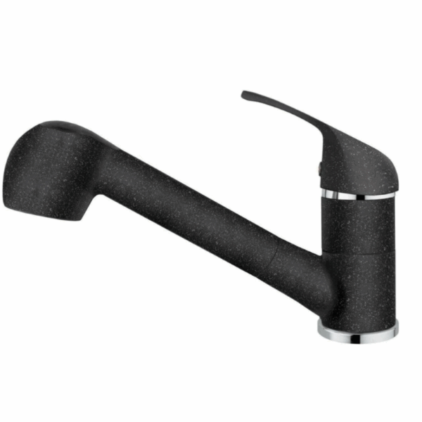 Pyramis Fido Πάγκου με Ντουζ