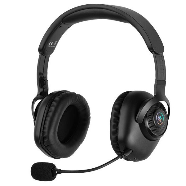 Tracer GameZone Over Ear
