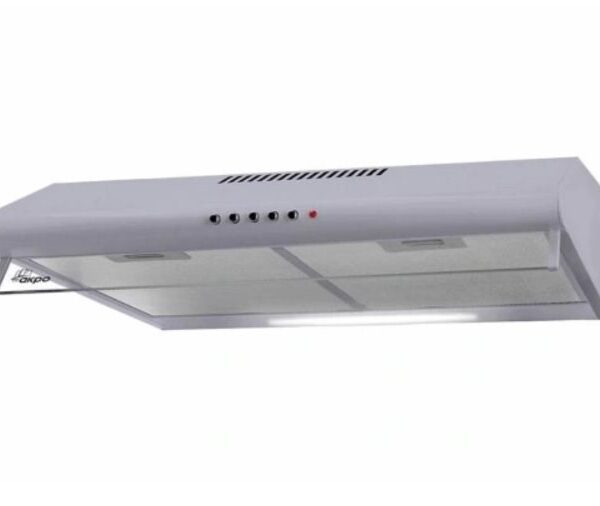 Akpo WK-7 P-3050 cooker hood