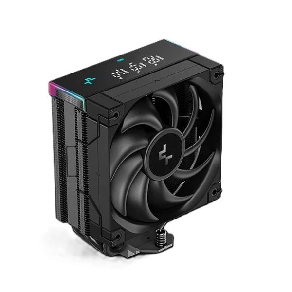 Deepcool AK400 Digital Pro Socket AM4/AM5/1200/115x/1700