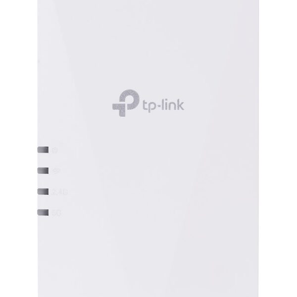 TP-LINK RE500X v1 Mesh