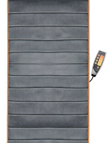 Medisana Massage mat MM 825