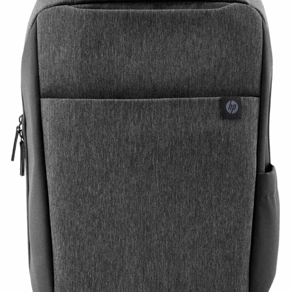 HP Renew Travel 15.6-inch Backpack