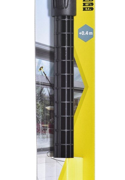 Karcher Single Extension Προέκταση Κάνης Πλυστικού