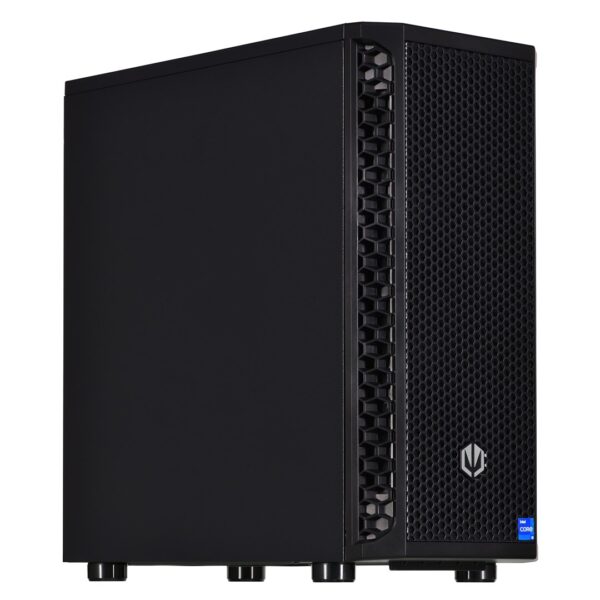 Actina 5901443338314 (i3-12100F/16GB/1TB)