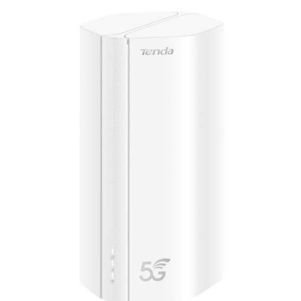 Tenda 5G01 Ασύρματο 5G Router