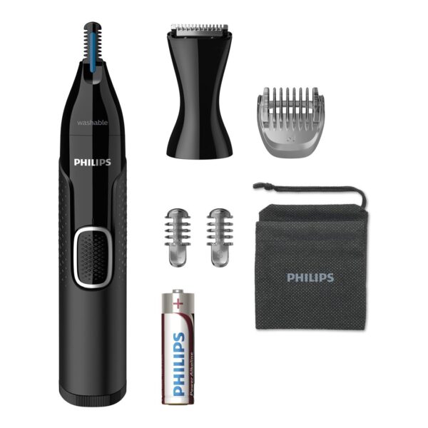 Philips Series 5000 Trimmer Μηχανή NT5650/16