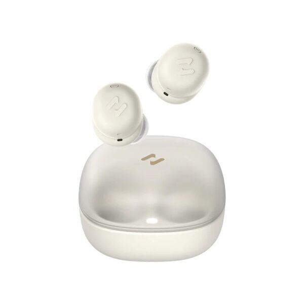 Havit TW969 In-ear
