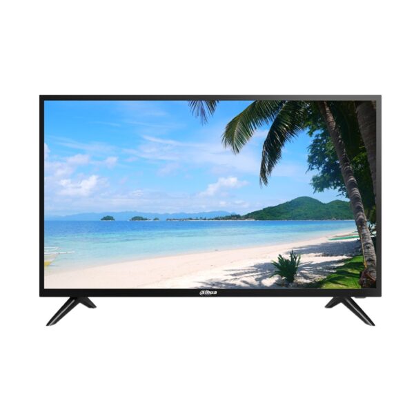 Dahua LM32-F200 31.5" FHD 1920x1080