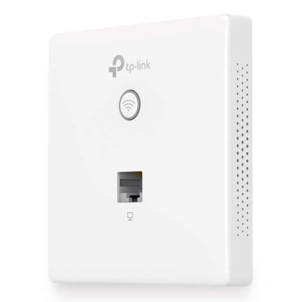 TP-LINK EAP115-Wall v2
