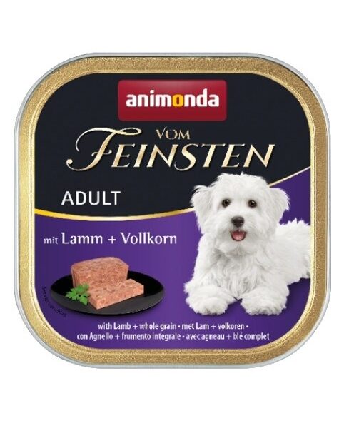 Animonda Vom Feinsten Classic 150gr
