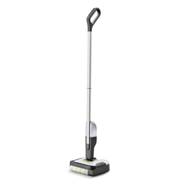 Karcher Fc Βούρτσα Καθαρισμού Μπαταρίας 4V