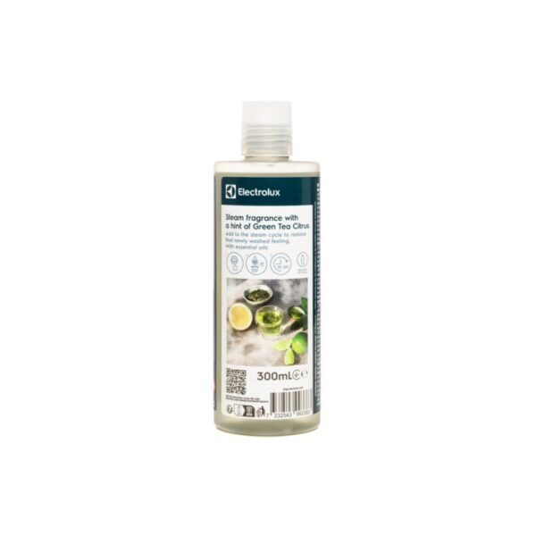 Electrolux Υγρό Ενισχυτικό Αρώματος 300ml