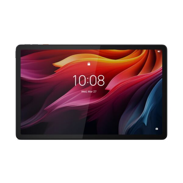 Lenovo Tab K11 Plus 11.45" (8GB/256GB/Lenovo Tab Pen Plus) Γκρι