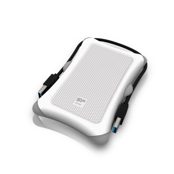 Silicon Power Armor A30 USB 3.0 HDD 1TB 2.5"