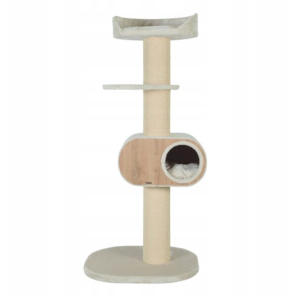 Zolux Post Μπεζ 62.5x63x158εκ.