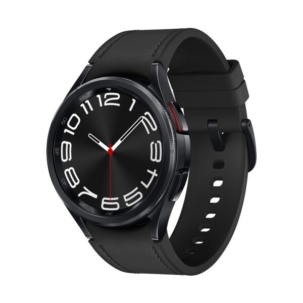 Samsung Galaxy Watch6 Classic LTE