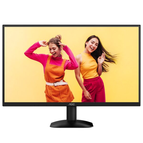 AOC 24B35HM2 23.8" VA FHD 1920x1080