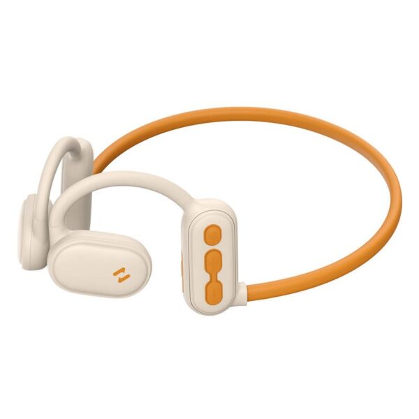Havit E553BT Open Ear