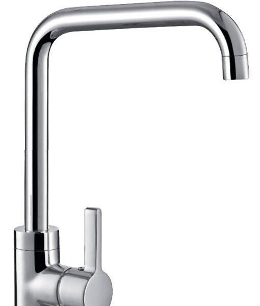 Pyramis Silvio Πάγκου