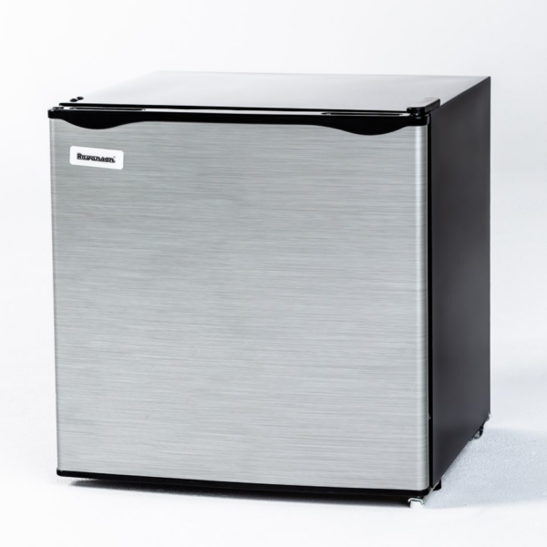 Ravanson Mini Bar 46lt Inox LKK-50ES