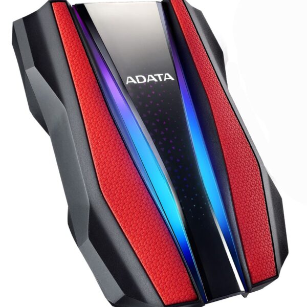 Adata HD770G USB 3.2 HDD 1TB 2.5"