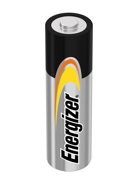 Energizer Power AAA 1.5V 4τμχ