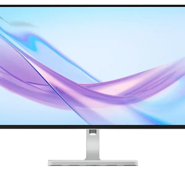 Lenovo L27q-4A 68.6 cm (27") 2560 x 1440 px Quad HD display