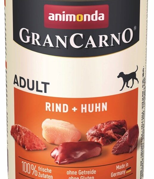 Animonda Original 400gr