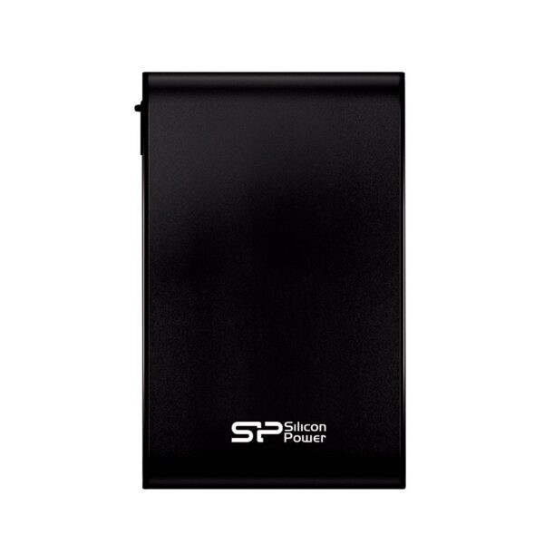 Silicon Power Armor A80 USB 3.2 HDD 2TB 2.5"