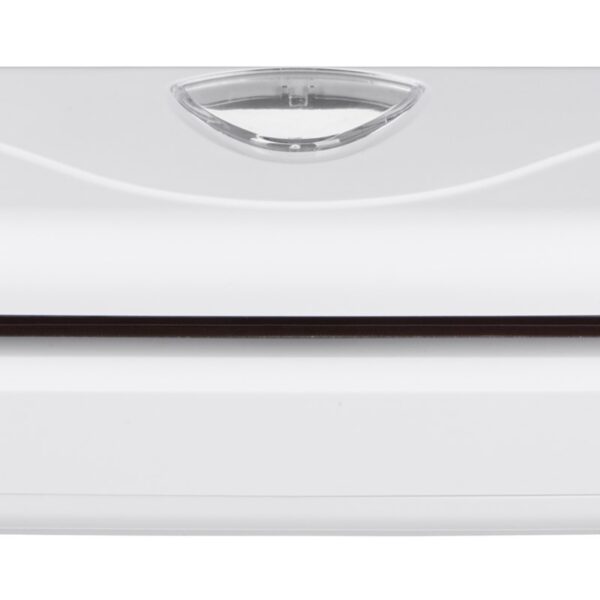 Clatronic Συσκευή Vacuum FS 3261