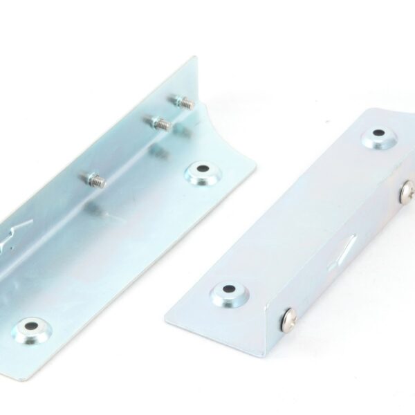 Gembird Metal mounting frame 2.5'' - 3.5'' Mounting Kit