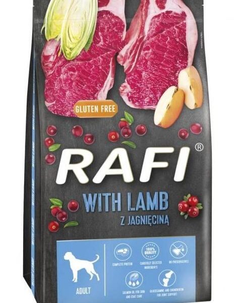 Dolina Noteci Rafi Adult 10kg