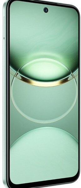 Tecno Spark 30C Dual SIM (8GB/256GB) Πράσινο
